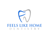 https://www.logocontest.com/public/logoimage/1657957113The Smile House Dentistry.png